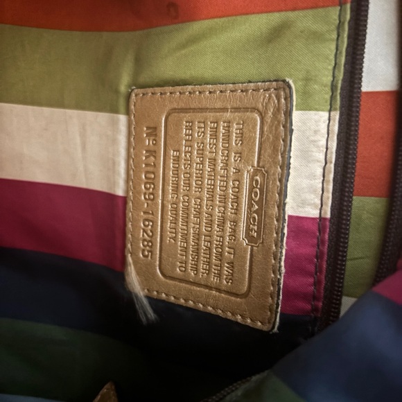 SOLD - Picture 4 of 4